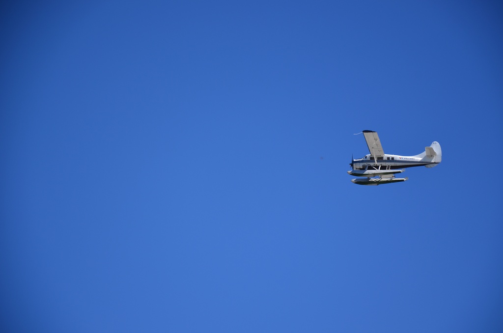 2017-03 New Zealand/Rotorua/DSC_0091.JPG